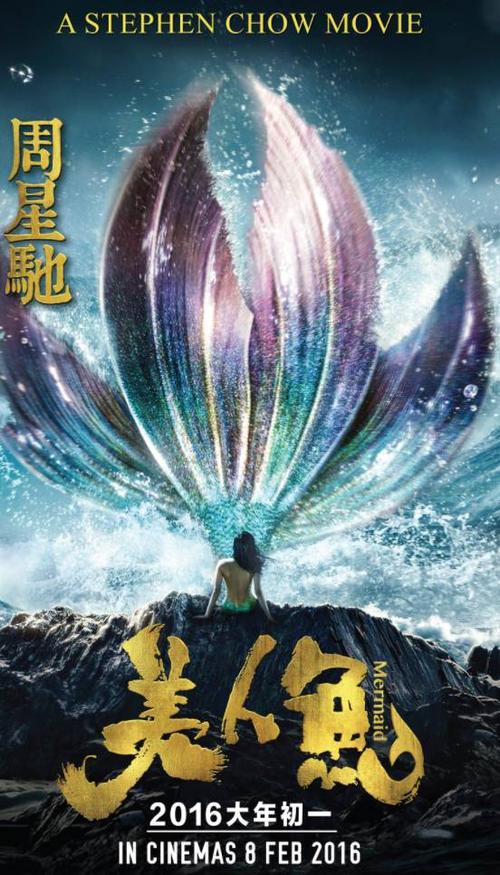 卡罗卡塔内奥大学硕士毕业证